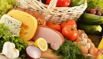5 trucos de cocina para facilitar una dieta sana