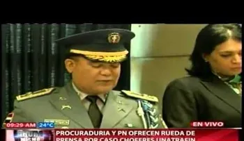 Acusan regidor de Pedro Brand pertenecer a banda de sicarios