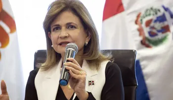 Ampliarán Plan Nacional de Vacunación para incluir personal de medios de comunicación