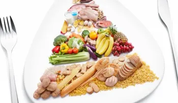 Dieta Detox: Empieza un nuevo mes, aprovecha para purificarte