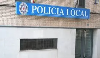  Mujer asesina a su esposo con una tijera en Bonao 