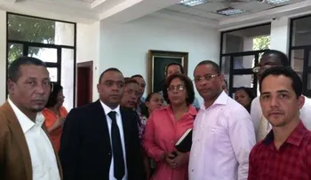 ONGâ??s piden explicación a Educación por presunto desvió RD$200 millones