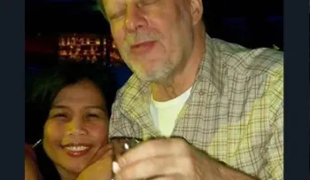 Familiares definen como una persona común al tirador de Las Vegas, quien resultó ser un perfecto asesino; le gustaba el juego y tenía dos aviones 