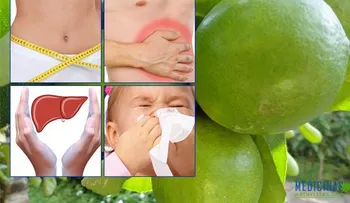 El limón para la salud y la belleza: Contra 150 enfermedades