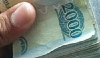 Apresan mujer vendió su bebé por RD$20 mil; y que había reportado como raptada