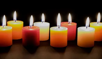 Hoy la Iglesia Católica conmemora a los Fieles Difuntos