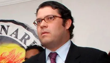 Sanz Lovatón plantea unidad de la oposición