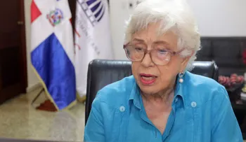 República Dominicana presenta avances de la lucha contra la corrupción ante el Consejo Permanente de la OEA