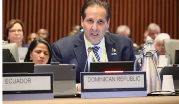 Avances en control de enfermedades no transmisibles destacan en OPS