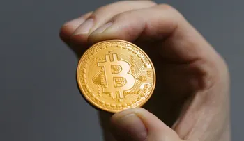 Las razones por las que el Bitcoin ha duplicado su valor en un mes