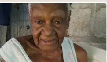 Fallece en Baní tía de los periodistas Chalas Tejada