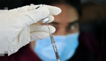 ONU: La orden de una vacunación obligatoria debe cumplir ciertas condiciones