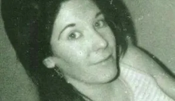 Encuentran a una madre que desapareció en 1974