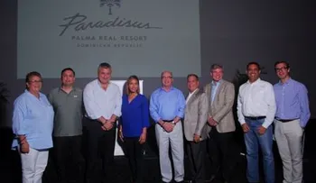 Experto ve como excelente perspectiva Turismo de Reuniones en RD