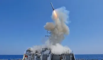 Citan 22 razones por las que EE.UU. no debe desencadenar la 3.ª Guerra Mundial en Siria