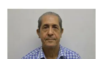 Lo que importa es el bien común