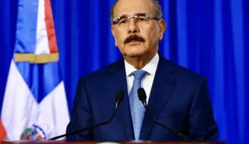Danilo Medina atribuye muertes de neonatos a falta de protocolos médicos