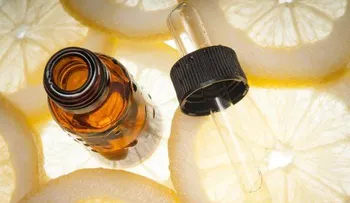 Aceites esenciales para tratar la celulitis