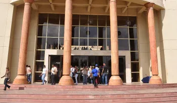 Jueces realizarán este lunes vigilia en demanda de aumento salarial