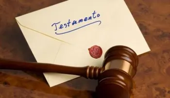 Obispo llama a la unidad familiar para resolver conflictos