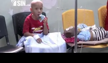 Ingerir medicamentos sin prescripción médica podría afectar tu salud (VIDEO)