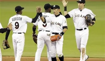 Grandes Ligas traslada a Miami serie jugaría en Puerto Rico por temor al zika