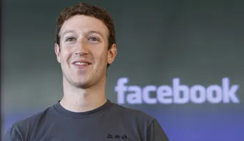 Facebook desarrolla una app para competir en un nuevo mercado: la TV