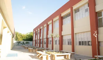 Con una inversión superior a los RD 100 millones, Gobierno inaugura edificio que albergará Centro UASD en La Vega