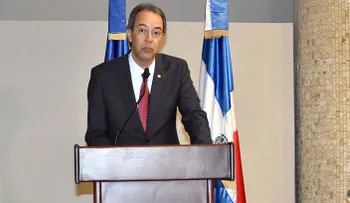 EDUCA está de acuerdo con DM los maestros son los protagonistas del proceso educativo