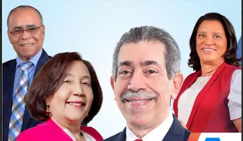 Asjana y equipo impulsarán excelencia en la UASD