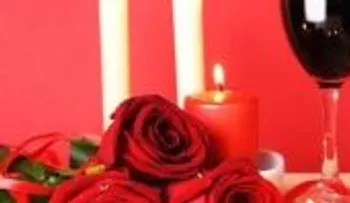 Cupido se reinventa cada año para flechar