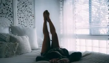 Conoce las fobias sexuales más extrañas del planeta