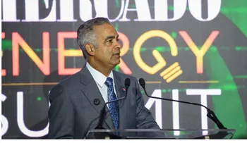 RD tendrá la mayor expansión energética en décadas