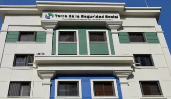 Tesorería de la Seguridad Social aumenta un 20% las recaudaciones en el 2022
