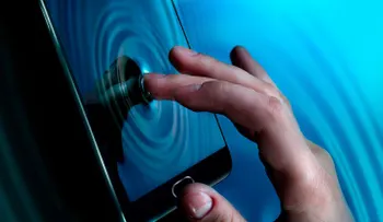 La descarga de datos de Internet amenaza el agua del planeta