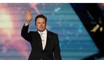 Elon Musk demanda a OpenAI y Apple por limitar competencia en IA