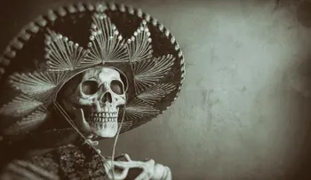 La ciencia explica cómo se siente la muerte
