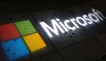 Los beneficios de Microsoft aumentan 37,7 % en el último año fiscal