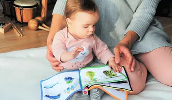  Empresas ofrecen "descuentos" a sus trabajadoras para retrasar la maternidad 