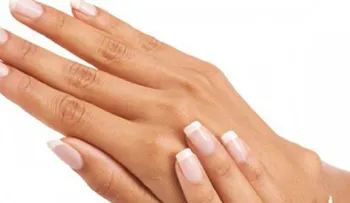 ¡Atención mujeres! Cinco cuidados indispensables para tus manos y uñas