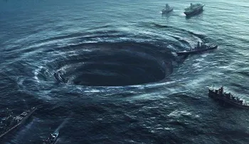 ¿Se resuelve el misterio de las desapariciones en el Triángulo de las Bermudas?
