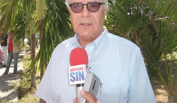 Sobre la fundación de Barahona y otros pueblos
