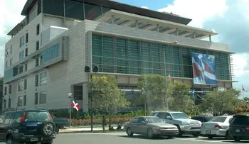 La SCJ aplaza para 23 de septiembre audiencia de extradición de García López 
