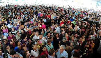 A dos años de su creación el Punto GOB atiende a más de 157 mil ciudadanos