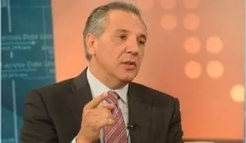 Montalvo califica a Abinader como â??el candidato de las denunciasâ?