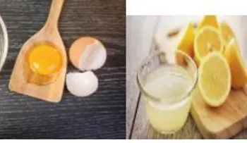 6 excelentes trucos para desintoxicar el cabello