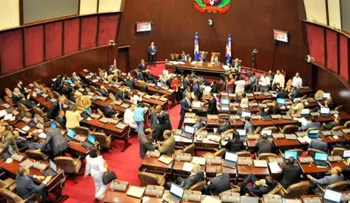 CD conocerá petición de extensión estado de emergencia, ante posibilidad de un nuevo fracaso