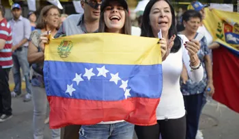 Las noticias que debes conocer a esta hora