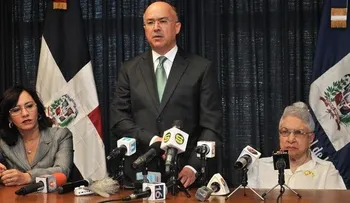 Procurador dice envejecientes son abusados por su propia familia