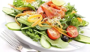 Adelgaza: 4 tips para bajar de peso saludablemente